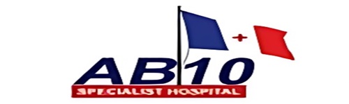 AB10