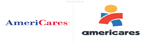 Americares