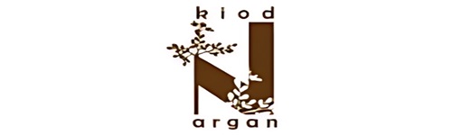 Argan