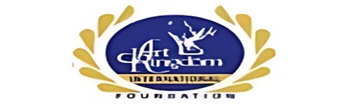 Artkingdom