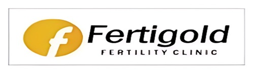 Fertigold