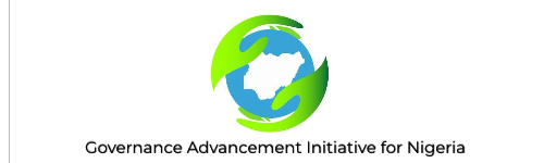 Governance Advancement Initiative for Nigeria