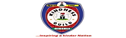 KGN