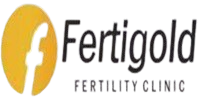 Fertigold