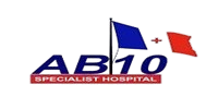 AB10