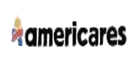 Americares