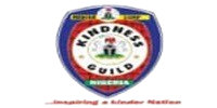 Kindness Guild